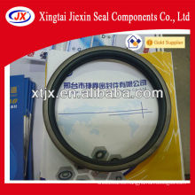 SB oil seal - Sello de autopartes de Dubai